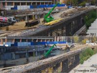 Imagine atasata: Parcare ANAF 172 - 7, 13 noiembrie 2011.JPG